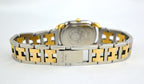 Hermes Rallye RA1.240 Vintage Watch