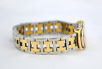 Hermes Rallye RA1.240 Vintage Watch