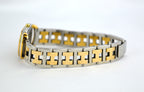 Hermes Rallye RA1.240 Vintage Watch