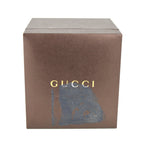 Gucci 9000L Watch with Box