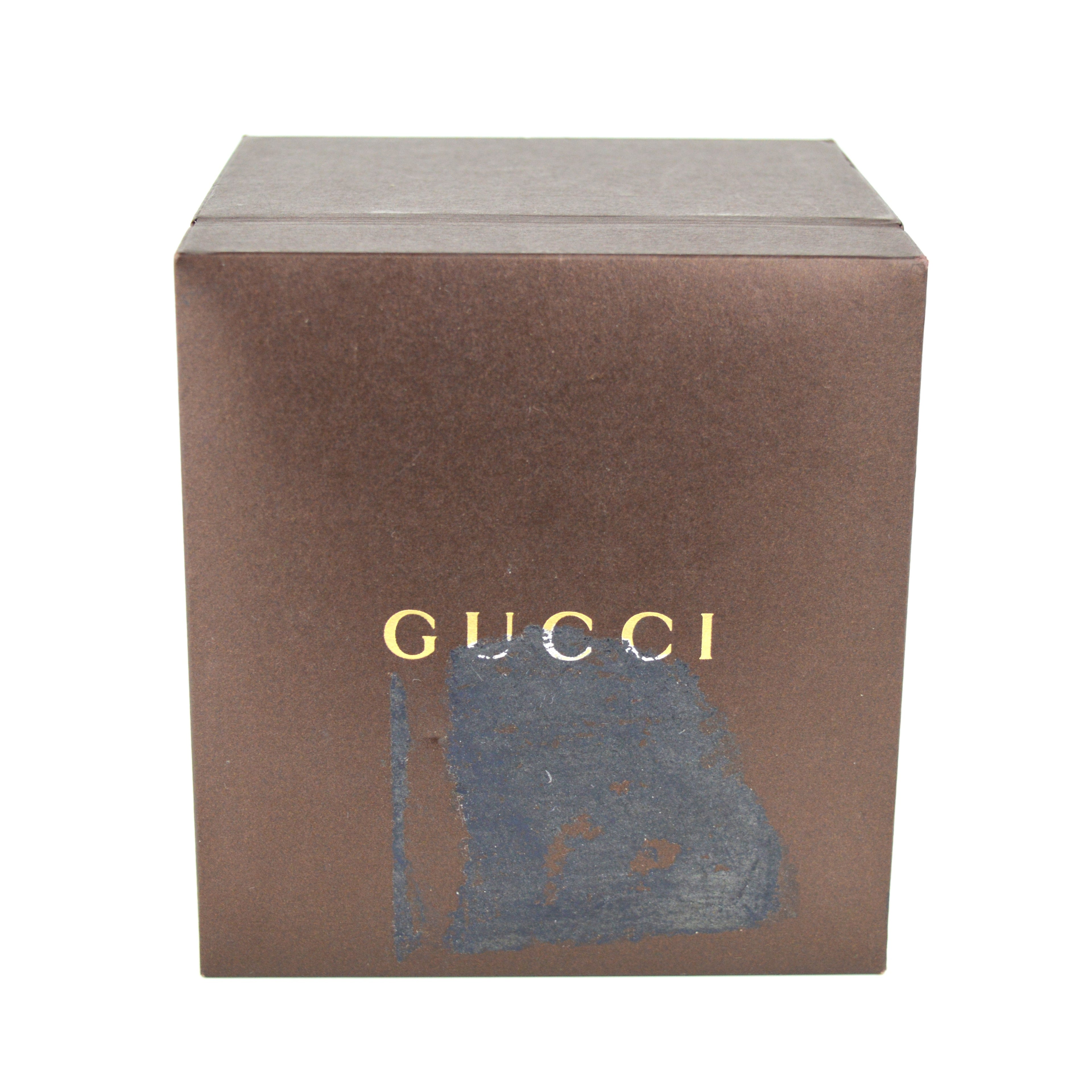 Gucci 9000L Watch with Box