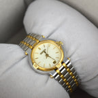 Gucci 9000L Watch with Box