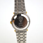 Gucci 9000L Watch with Box