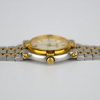 Gucci 9000L Watch with Box