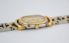 Hermes Rallye RA1.240 Vintage Watch