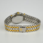 Gucci 9000L Watch with Box