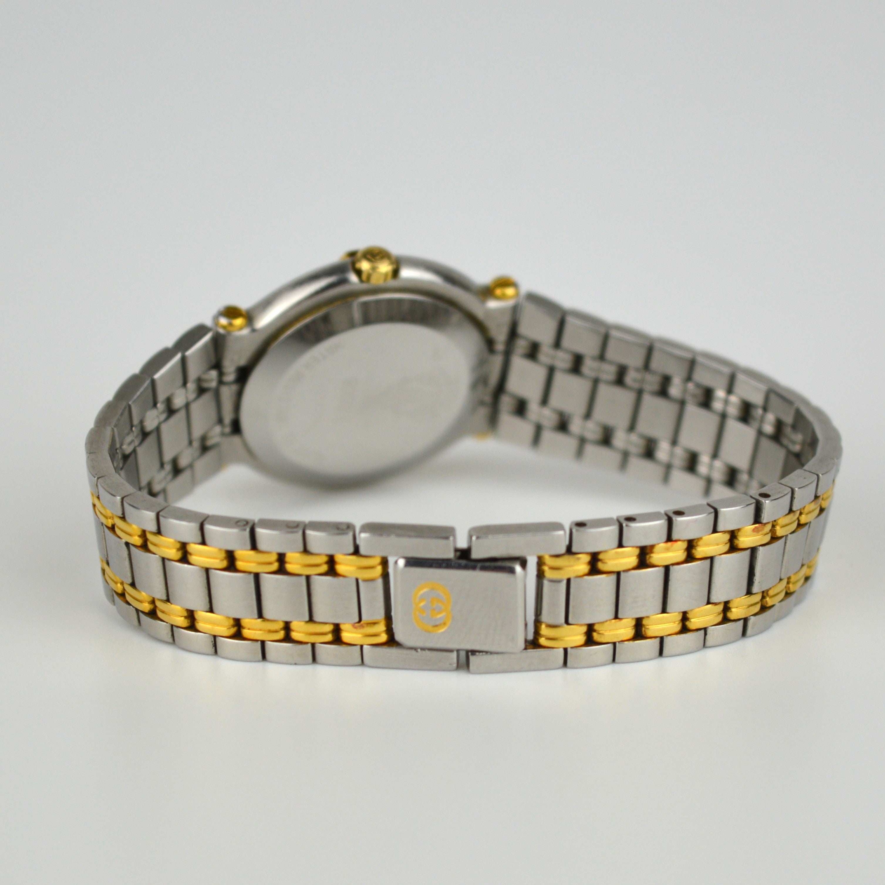 Gucci 9000L Watch with Box