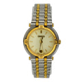 Gucci 9000L Watch with Box