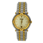 Gucci 9000L Watch with Box