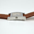 Hermèes Heure H Double Tour Watch Full Set (ref. HH1.210)