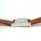 Hermèes Heure H Double Tour Watch Full Set (ref. HH1.210)