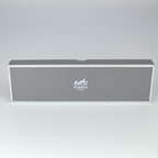 Hermès Kelly Vintage Watch with Box