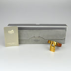 Hermès Kelly Vintage Watch with Box