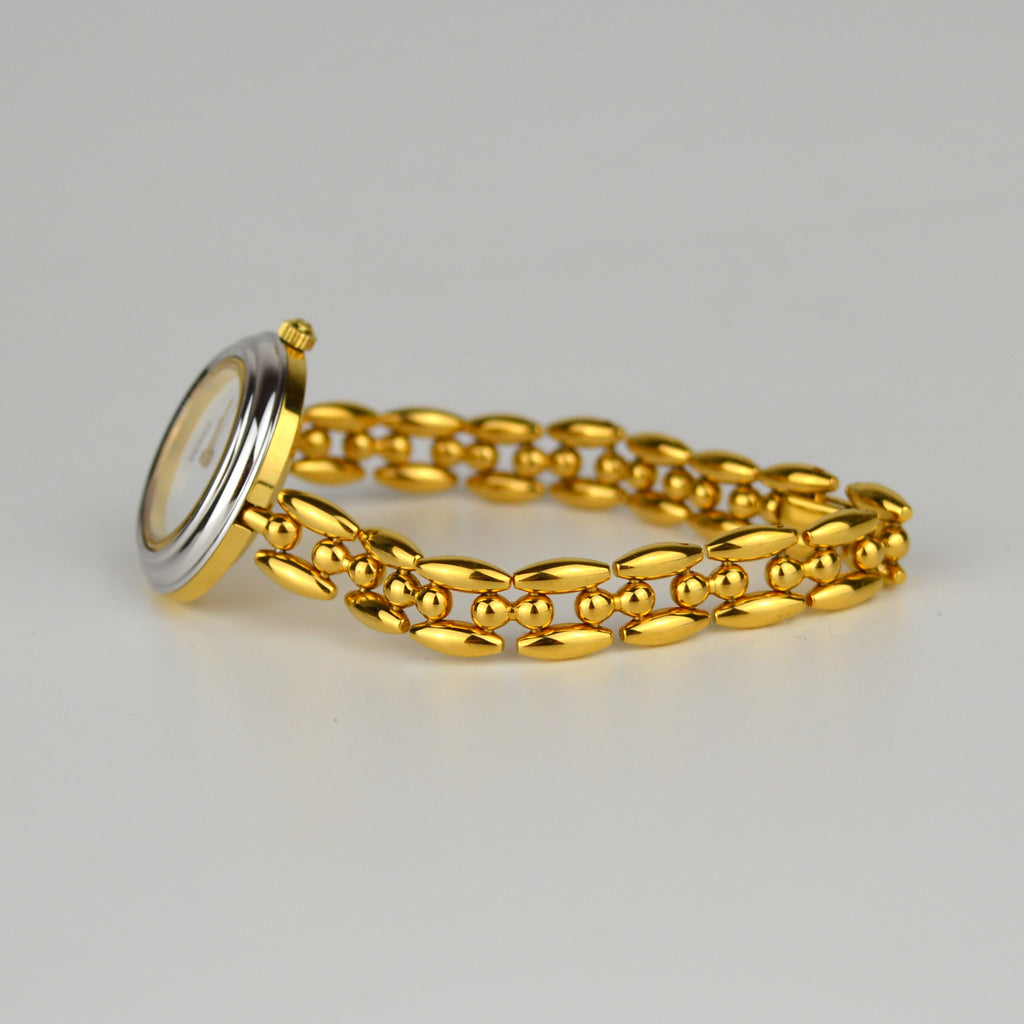 Gucci Change Bezel Vintage Watch 6 bezels
