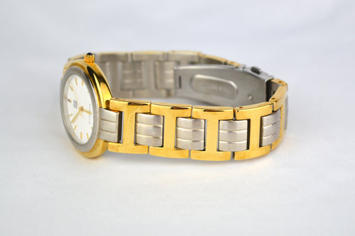 Givenchy Unisex Vintage Watch Unisex