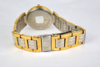 Givenchy Unisex Vintage Watch Unisex