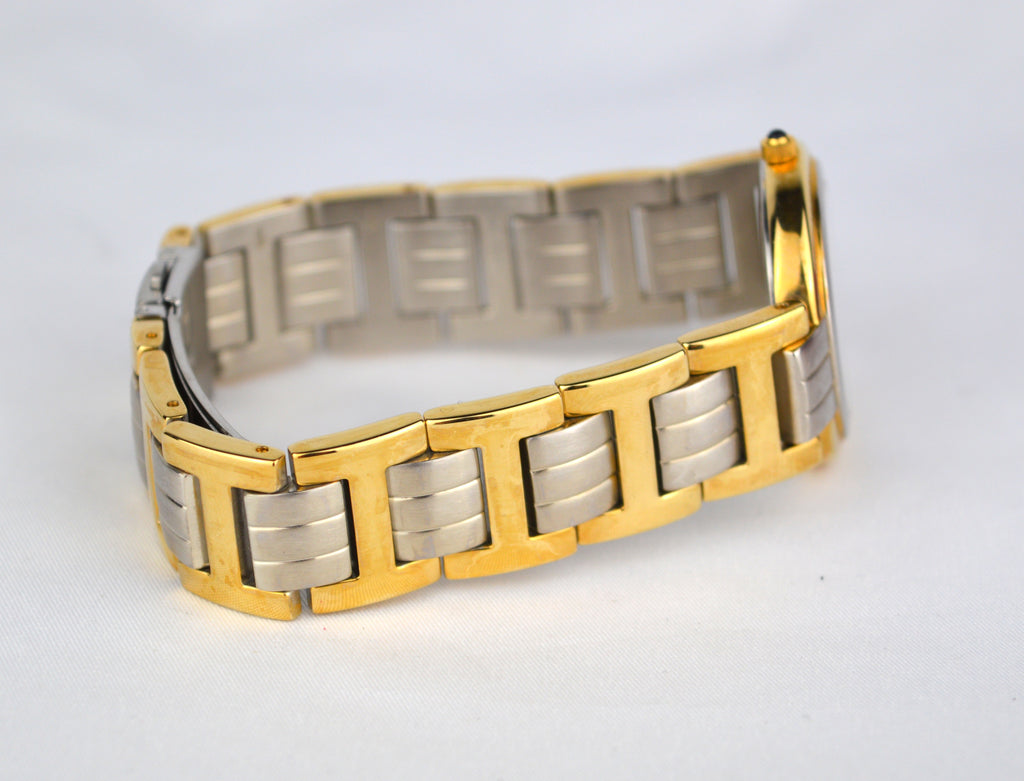 Givenchy Unisex Vintage Watch Unisex