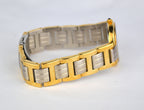 Givenchy Unisex Vintage Watch Unisex