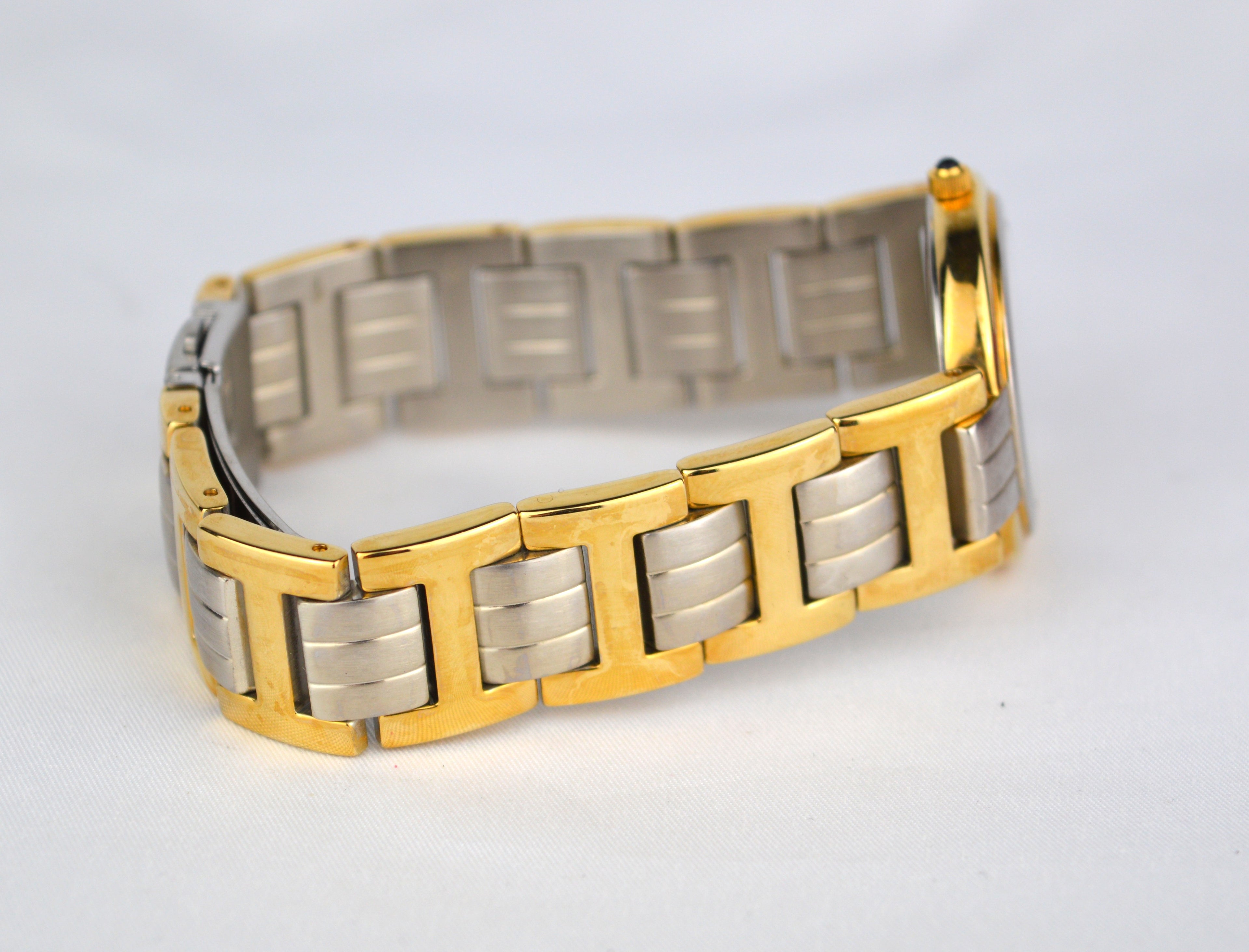 Givenchy Unisex Vintage Watch Unisex