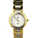 Givenchy Unisex Vintage Watch Unisex