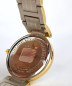 Givenchy Unisex Vintage Watch Unisex