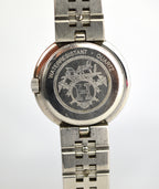 Hermes Olimpia Vintage Watch