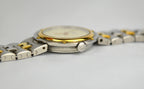 Hermes Olimpia Vintage Watch
