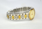 Hermes Olimpia Vintage Watch