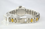 Hermes Olimpia Vintage Watch