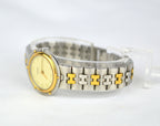 Hermes Olimpia Vintage Watch