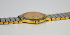 YSL VINTAGE CLASSIC WATCH COLLECTION