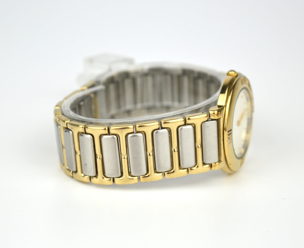 YSL VINTAGE CLASSIC WATCH COLLECTION