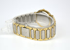 YSL VINTAGE CLASSIC WATCH COLLECTION