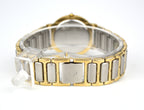 YSL VINTAGE CLASSIC WATCH COLLECTION