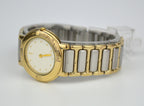 YSL VINTAGE CLASSIC WATCH COLLECTION