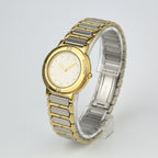YSL VINTAGE CLASSIC WATCH COLLECTION