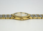 YSL VINTAGE CLASSIC WATCH COLLECTION