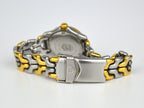 TAG HEUER PROFESSIONAL S95.708 WATCH