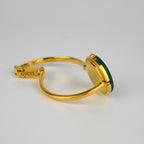 Gucci Change Bezel Watch 10 Bezels and Documents Included