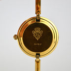 Gucci Change Bezel Watch 10 Bezels and Documents Included