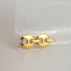 Gucci Change Bezel Watch Full Set