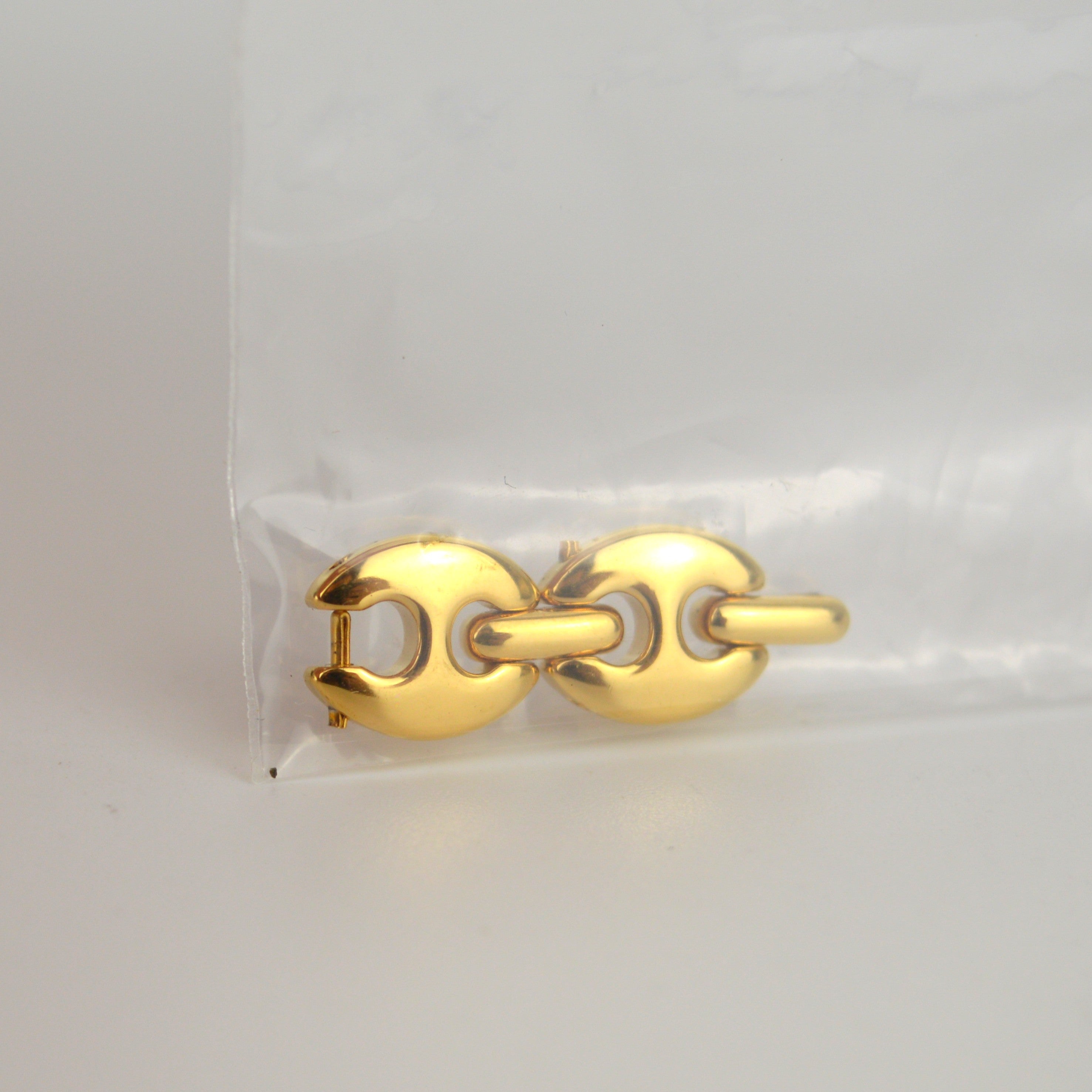 Gucci Change Bezel Watch Full Set