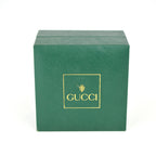 Gucci Change Bezel Watch 11 bezels