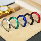 Gucci Change Bezel Watch Full Set