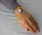 Gucci Change Bezel Vintage Watch