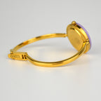 Gucci Change Bezel Watch 11 bezels