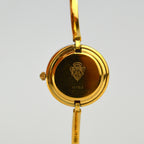 Gucci Change Bezel Watch 11 bezels