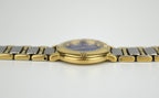 YSL VINTAGE CLASSIC WATCH COLLECTION