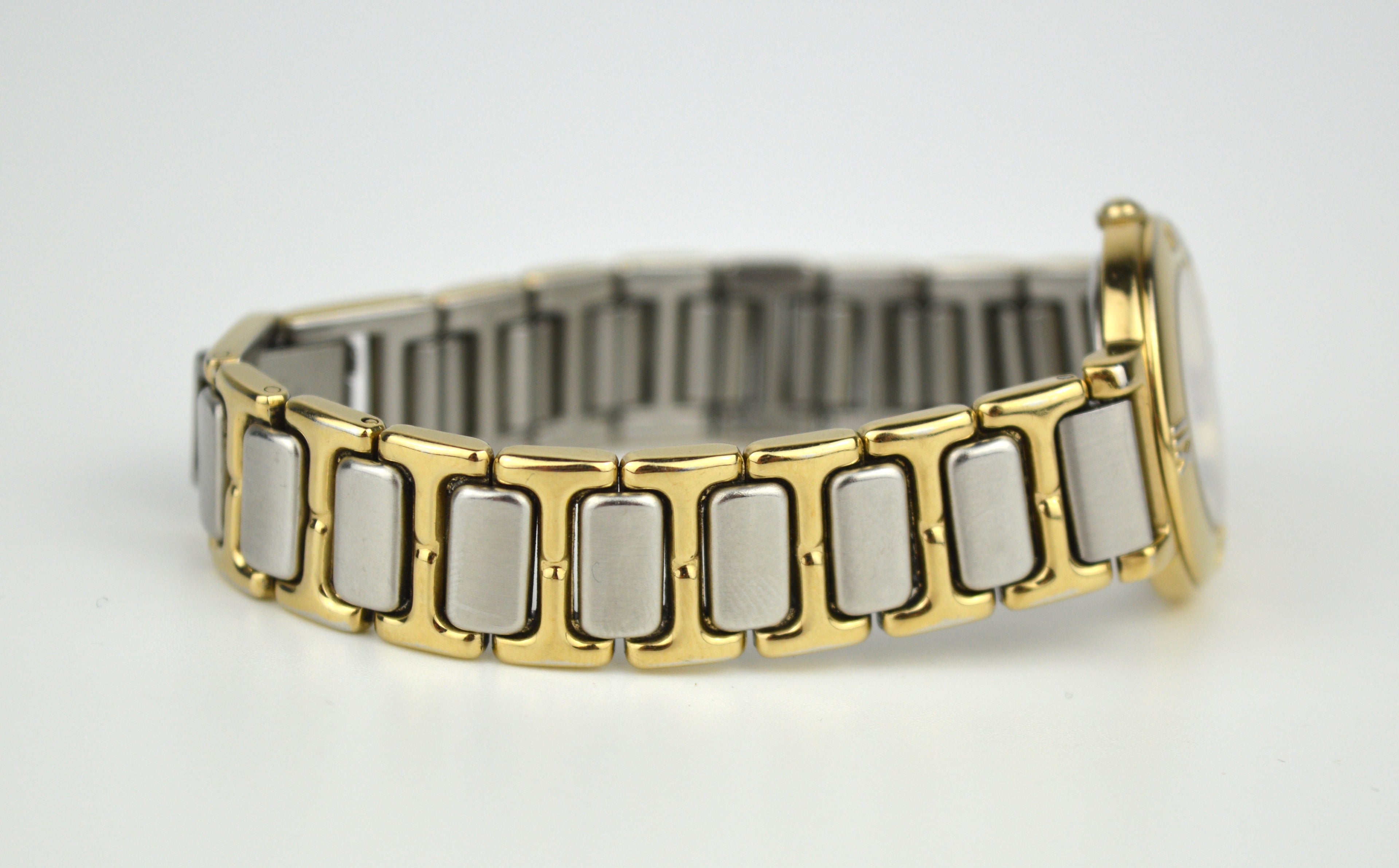 YSL VINTAGE CLASSIC WATCH COLLECTION