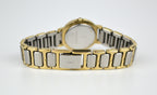 YSL VINTAGE CLASSIC WATCH COLLECTION